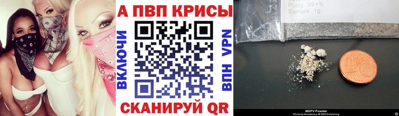 Где найти наркотики Усть-Джегута А ПВП АМФ Гашиш Псилоцибиновые грибы Мефедрон
