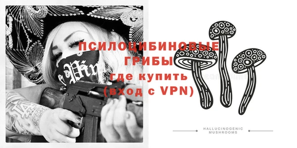 прущая мука Балахна